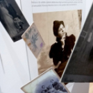 Mi, ceglédiek – A város géniuszai a millenniumi években