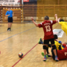 Kézilabda Gyermekbajnokság