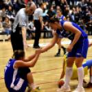 VBW CEKK CEGLÉD – ZTE NKK 90 – 63