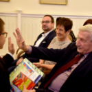 Legszebb rajzok - legszebb kertek