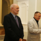 Száz év 50 ceglédi dobosa