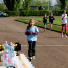 II. Romhányi Zoltán emlékfutás