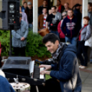 Nemzetközi Jazz Nap