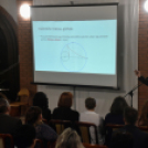 Az év tanárait köszöntötték