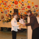 Várkonyi a Zrínyi matekversenyen