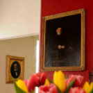 Ez történt Cegléden 2013 - Sajtófotó kiállítás