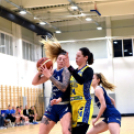 Vereség a Ludovika ellen