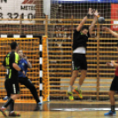 Ceglédi KK SE – Kőnig Trade Balmazújvárosi KK 27 – 23