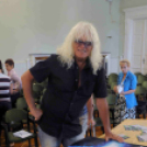 Az Omega Oratórium zárja Cegléden a jubileumi évet