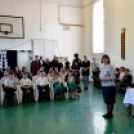 Népdaléneklési verseny