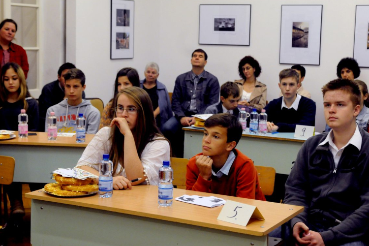 Ki Mit Tud Kossuthról