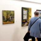 Fény-árnyék-transzparencia