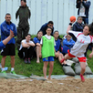 II. Ceglédi Kézilabda Nap