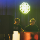 NEED FOR SPEED (EP 1) HARD TECHNO (2023. 09. 29.)