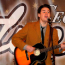 Szombat este a Szabadság téren