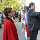 Október 23-i megemlékezések