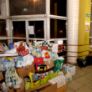 Jótékonysági Sport Nap