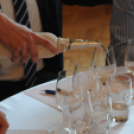 Város Bora választás 2015