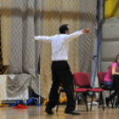 Ceglédi EKK-Aluinvent DVTK Miskolc 77-82