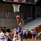 CEKK győzelem a PEAC ellen