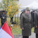 \'56-os megemlékezés