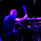 XXII. Nemzetközi Dobos- és Ütős Gála