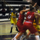 CEKK-Work Force DVTK Miskolc 56-93 