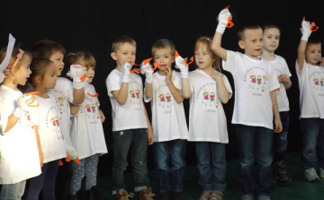 Kislibák a Várkonyiban