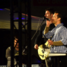 Kossuth Toborzó 2016 - SZOMBAT