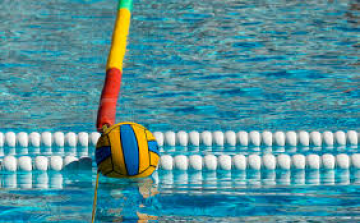 Szomorú hétvége az utánpótlásban