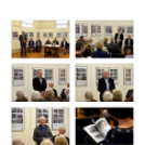 Ez történt Cegléden 2017 