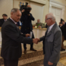 25 éves a Ceglédi Sportmúzeum 