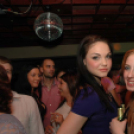 2013-01-12 Bárány Attila