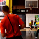 Nyárköszöntő Kézilabda Torna