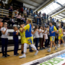 Kötelező CEKK győzelem