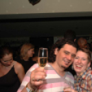 2013-01-26 R'N'B ALL STARS