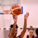 Fölényes soproni győzelem