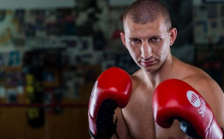 Cseh és horvát ellenfelek az előmeccseken