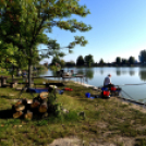 Éhmann Ferenc Horgászverseny