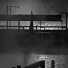 Az ismeretlen Cegléd