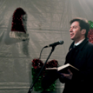 Advent negyedik vasárnapja