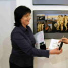 Fülesmester kisded játékai