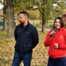 Tekerd be Ceglédet!