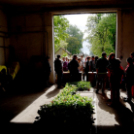 Szebb, virágosabb Ceglédért