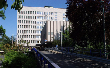 Újabb osztályt nyitnak