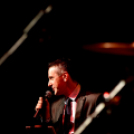 Sárik Péter Trió x Beethoven