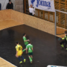 XI. Elekes József Labdarúgó Emléktorna