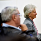 A ceglédi Református Öregtemető legszebb sírkövei  - könyvbemutató