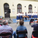 IV. Utcazene Fesztivál