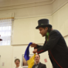 AbrakaVadra - Hartyányi Norbert kiállítása